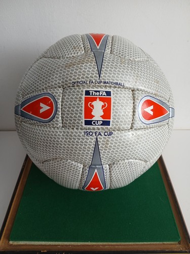 Special limited edition mitre - special,