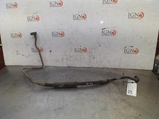 VOLVO XC90 Diesel Mk1