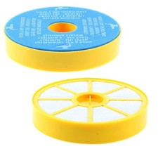 2 Washable Vacuum Cleaner