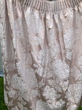 DORMA CREAM / SOFT GOLD