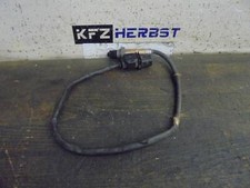 lambda sensor VW Caddy III 2K