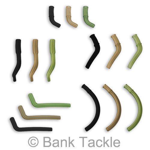 Rig aligners carp - aligners, fishing