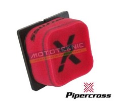 Pipercross Performance Air