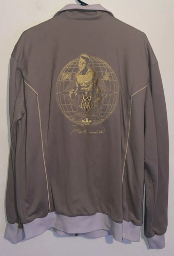 Adidas muhammad ali the - adidas,