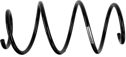 Sachs 993 915 - spring, for