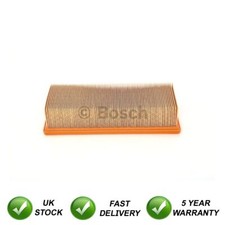 Air Filter SJR Fits Land Rover