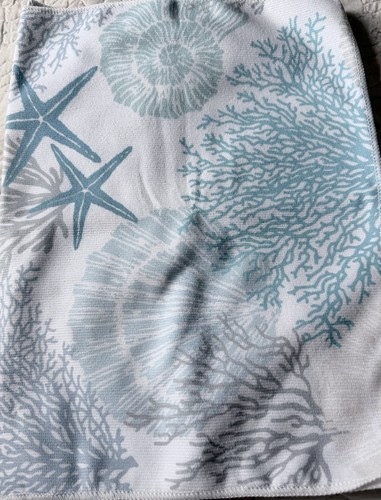 Moda cotton fabric light - moda,
