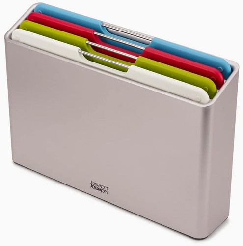 Joseph folio piece - folio, 4-piece