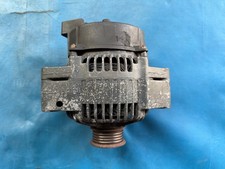 1996 - 2000 MG F 1.8
