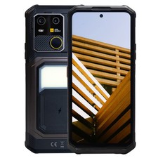 AGM G3 Rugged Smartphone