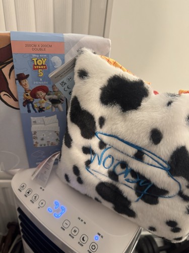 Primark toy story double - primark,