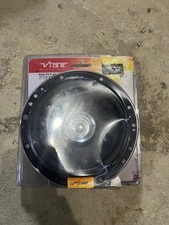 VIBE Slick 6.5 inch Component Car Speaker - SLICK6CV7