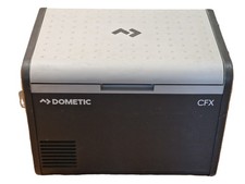 Dometic CFX3 55 – 48L