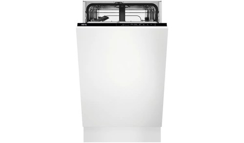 Aeg fsx51407z slimline - aeg,