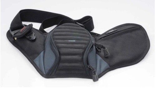 Kata sling camera bag - kata, s-312