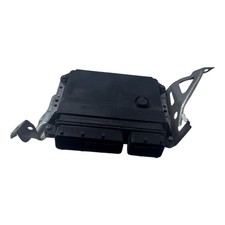TOYOTA AURIS ENGINE ECU TR MK1