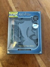 2018 SDCC Harry Potter Tom