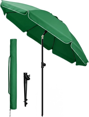 Vounot tilting garden - 2m,