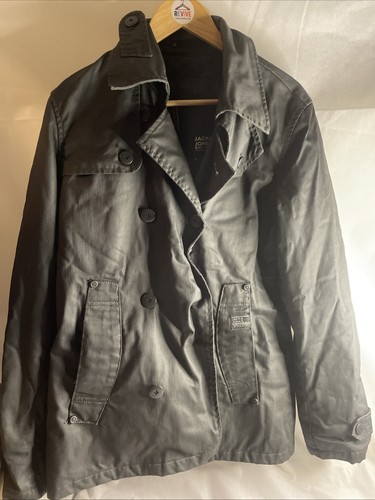 Jack jones quality - jack, men’s