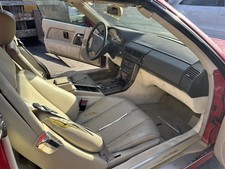 Dash Panel 129 Type SL320 Fits