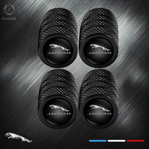 Set premium metal tyre - metal,