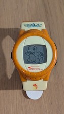 POKEMON trendmasters Vintage