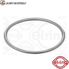 EXHAUST PIPE GASKET 875.270
