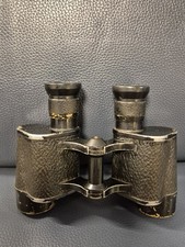 WW2 Original British Army