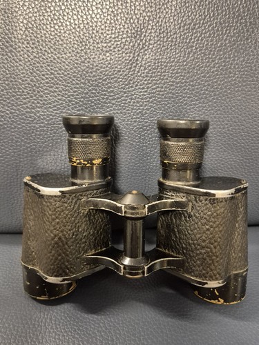 Ww2 original british - ww2,