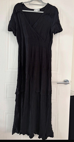 Next women 18 black - women’s,