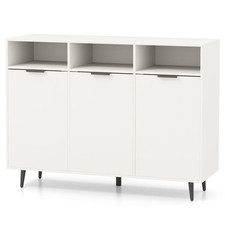 Sideboard Buffet Cabinet