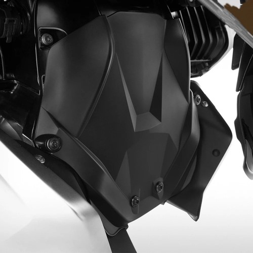 For bmw r1200gs - lc, adv