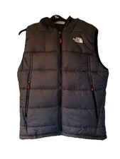 The North Face Reversible