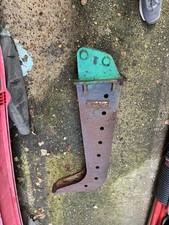 Cable/water Pipe Bucket 1.5