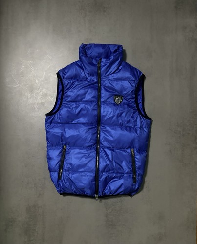 Ea7 emporio armani - ea7,