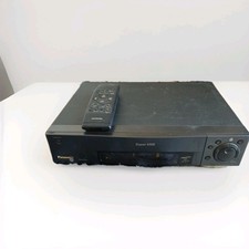 Panasonic NV-HS900MA Super VHS