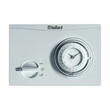 Vaillant 0020116882 Time