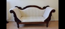 Antique 19th Century French