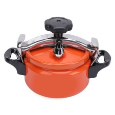 Stovetop Pressure Cooker Large