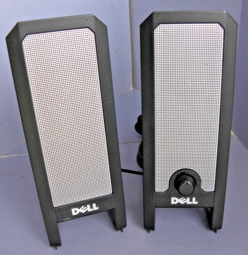 Dell a225 usb - usb, multimedia