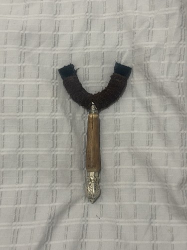 Traditional catapult - traditional,