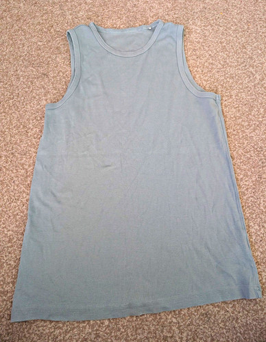 Next boys light - light, blue