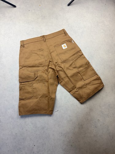 Carhartt baggy vintage style - carhartt,