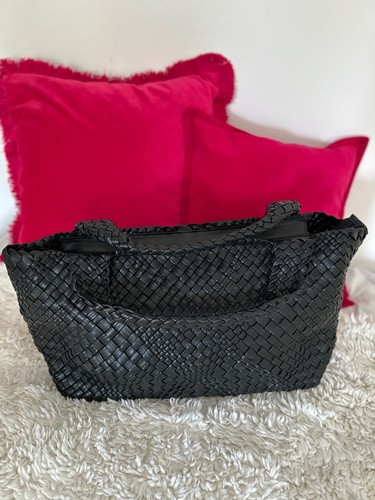 Falor firenze large hand woven - firenze,