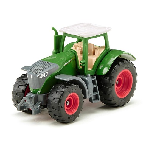 Siku fendt 1050 vario - 1050,