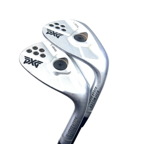 Pxg 0311 sugar daddy - pxg,