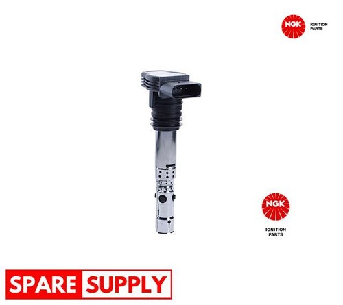 Ignition coil for - ignition, a4