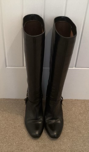 Jigsaw knee high - jigsaw,