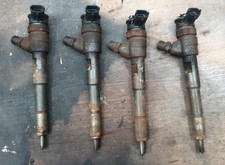 CITAN KANGOO CLIO NISSAN 13-18