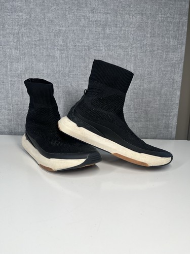 Zara stretch high - zara,